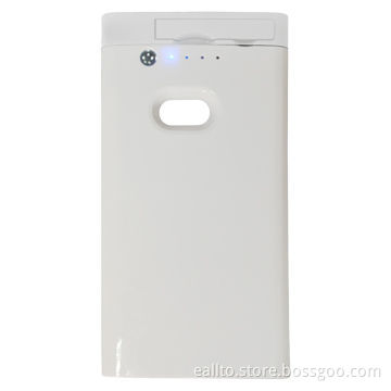 Latest External Battery Case for Nokia Lumia 920 with 2,200mAh Real Capacity